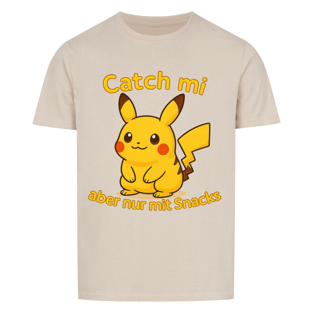 Image for color: sand