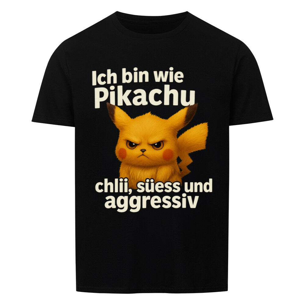 Image for color: schwarz