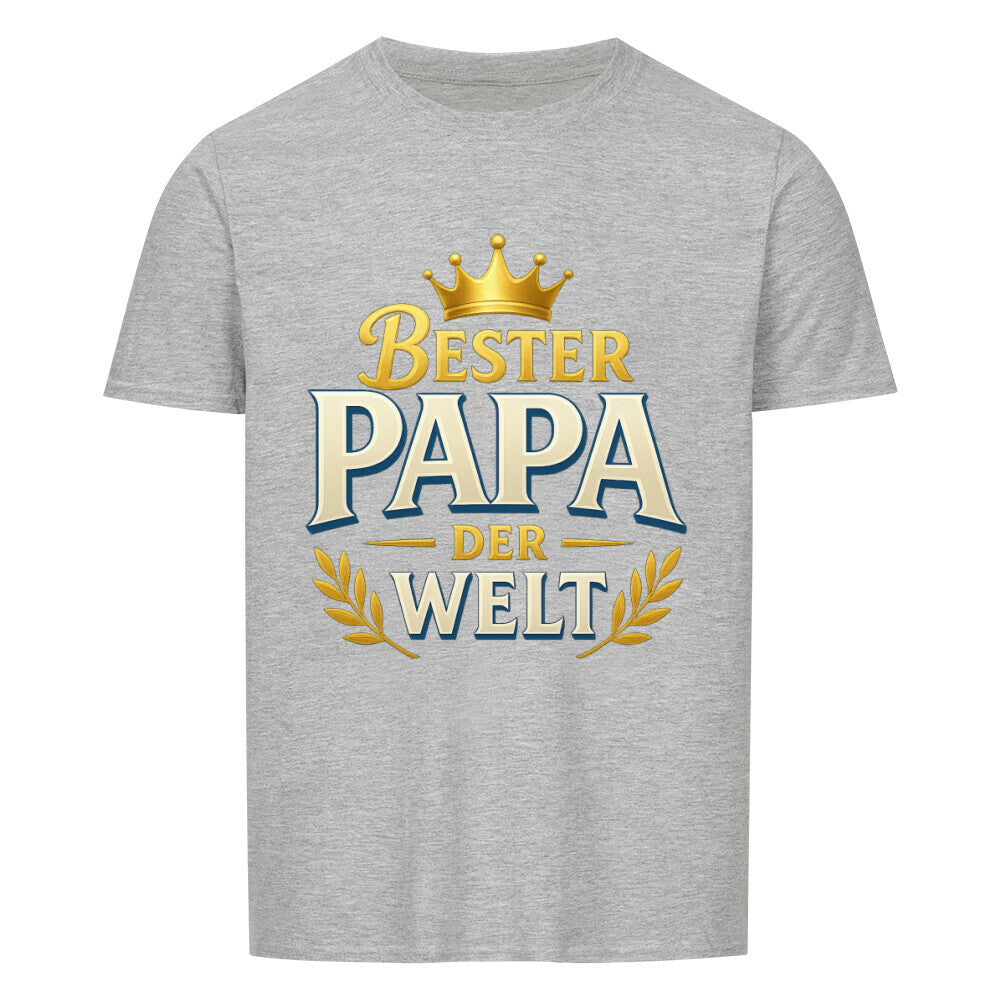 Image for color: sport grey