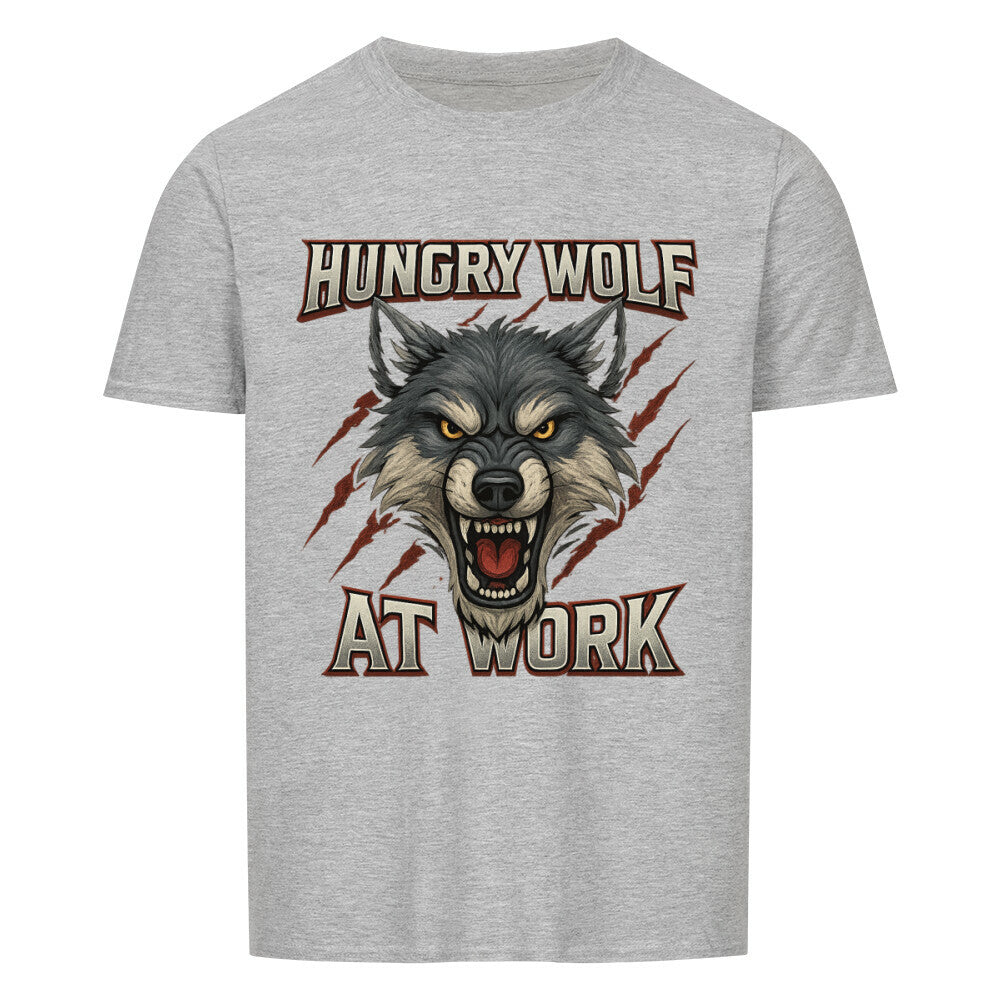 Image for color: sport grey