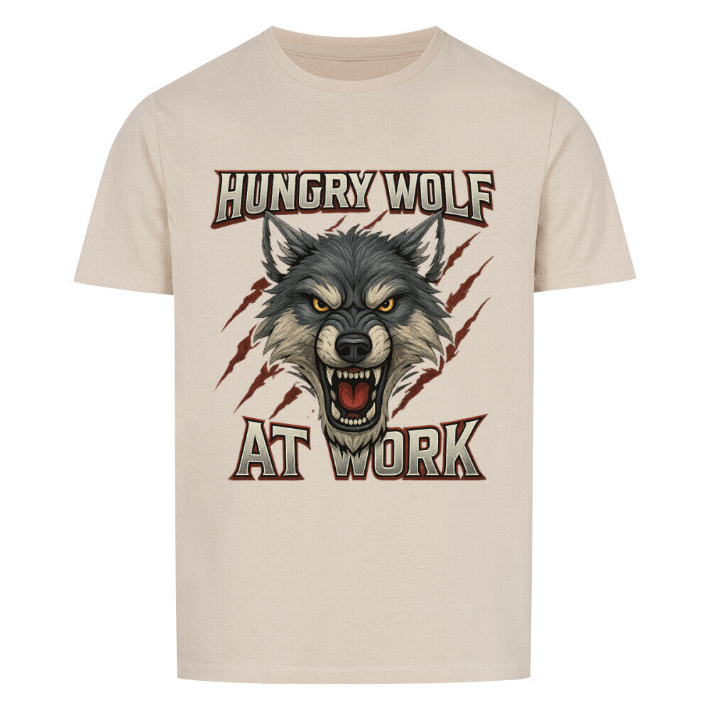 Image for color: sand