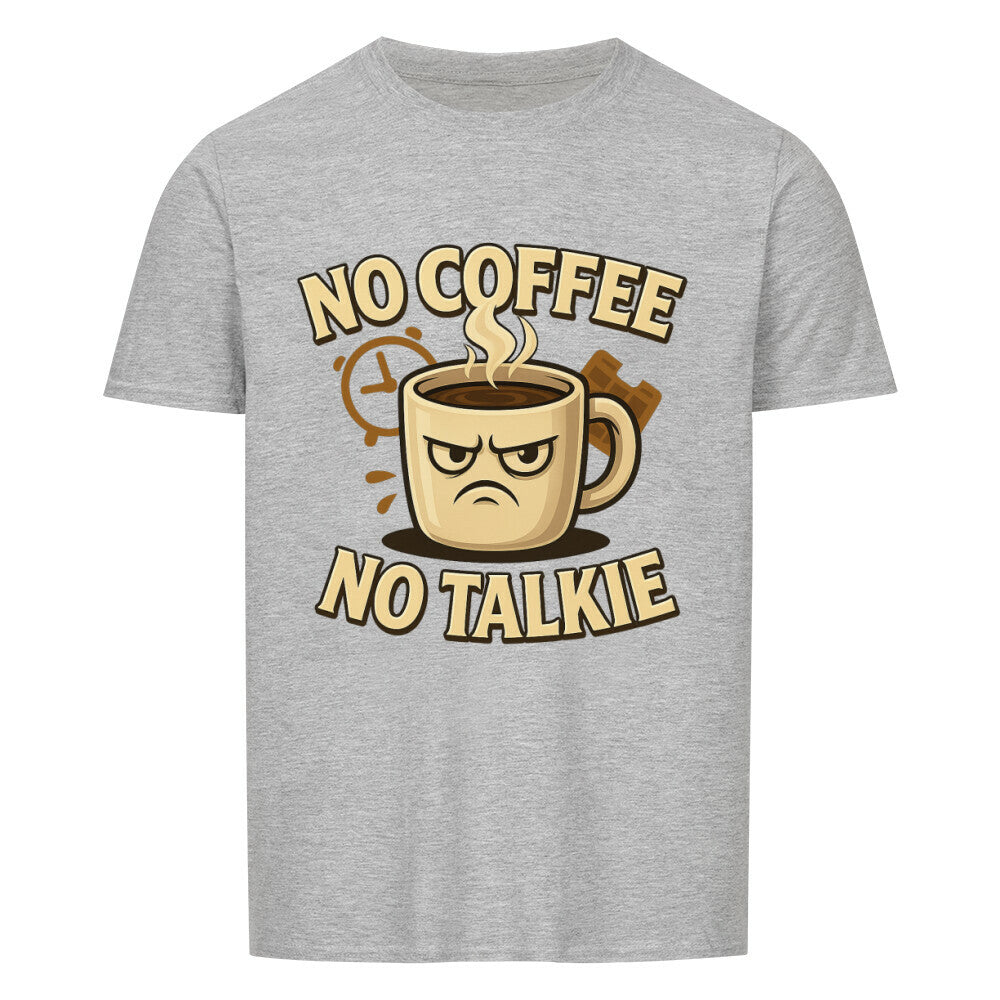 Image for color: sport grey