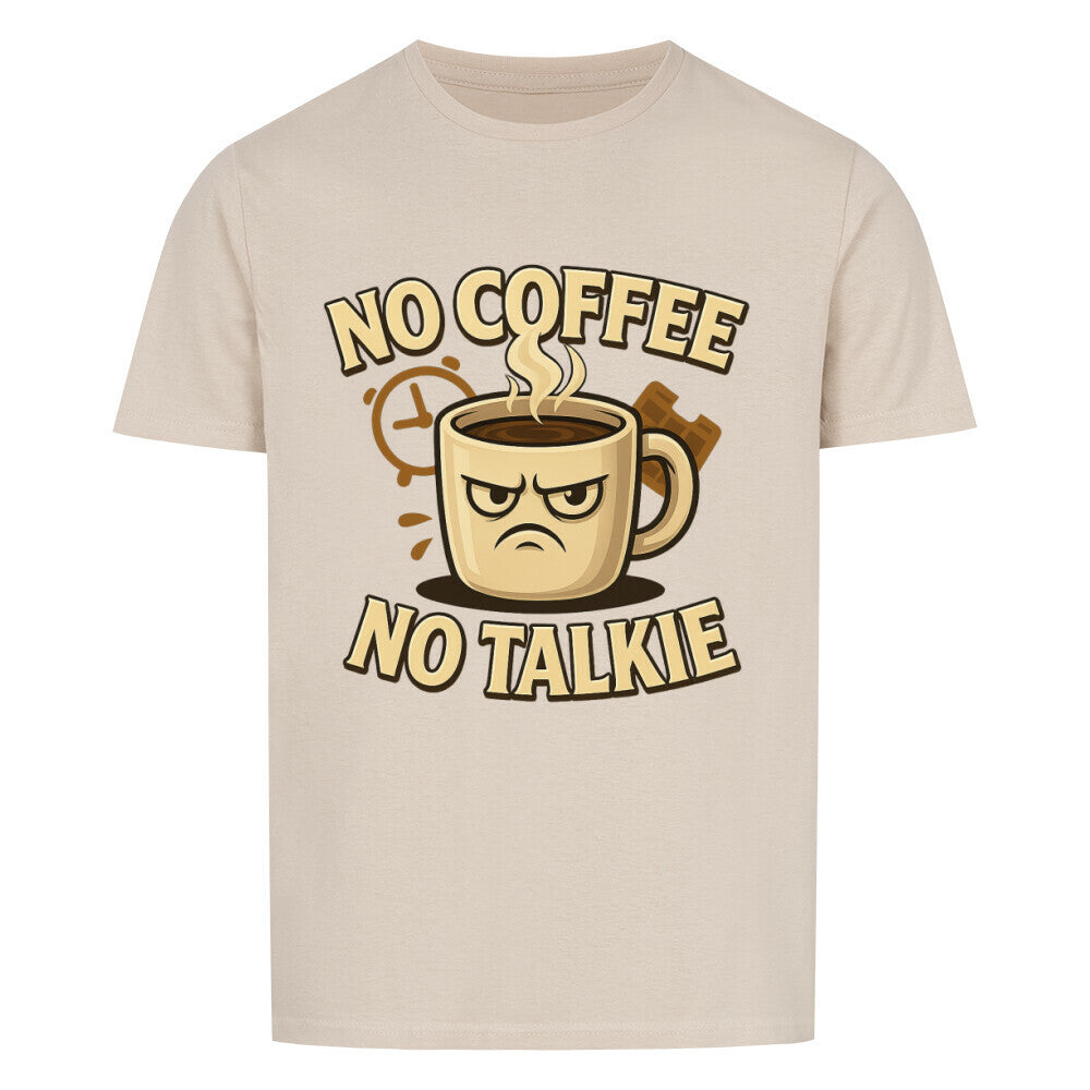 Image for color: sand