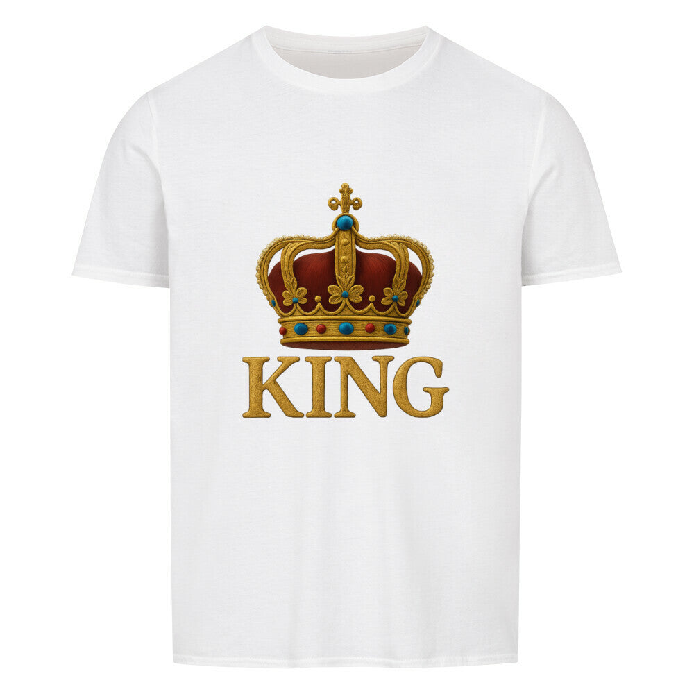 Image for color: weiß