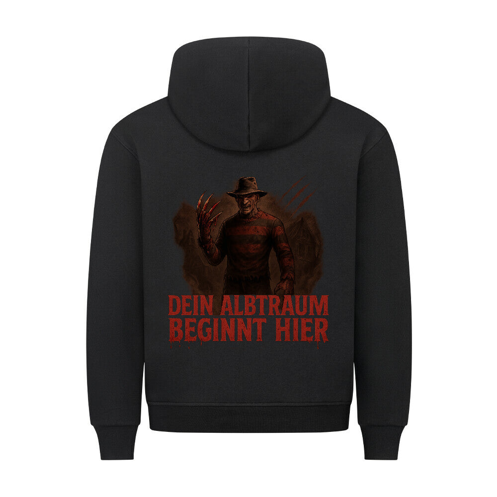 Image for color: schwarz