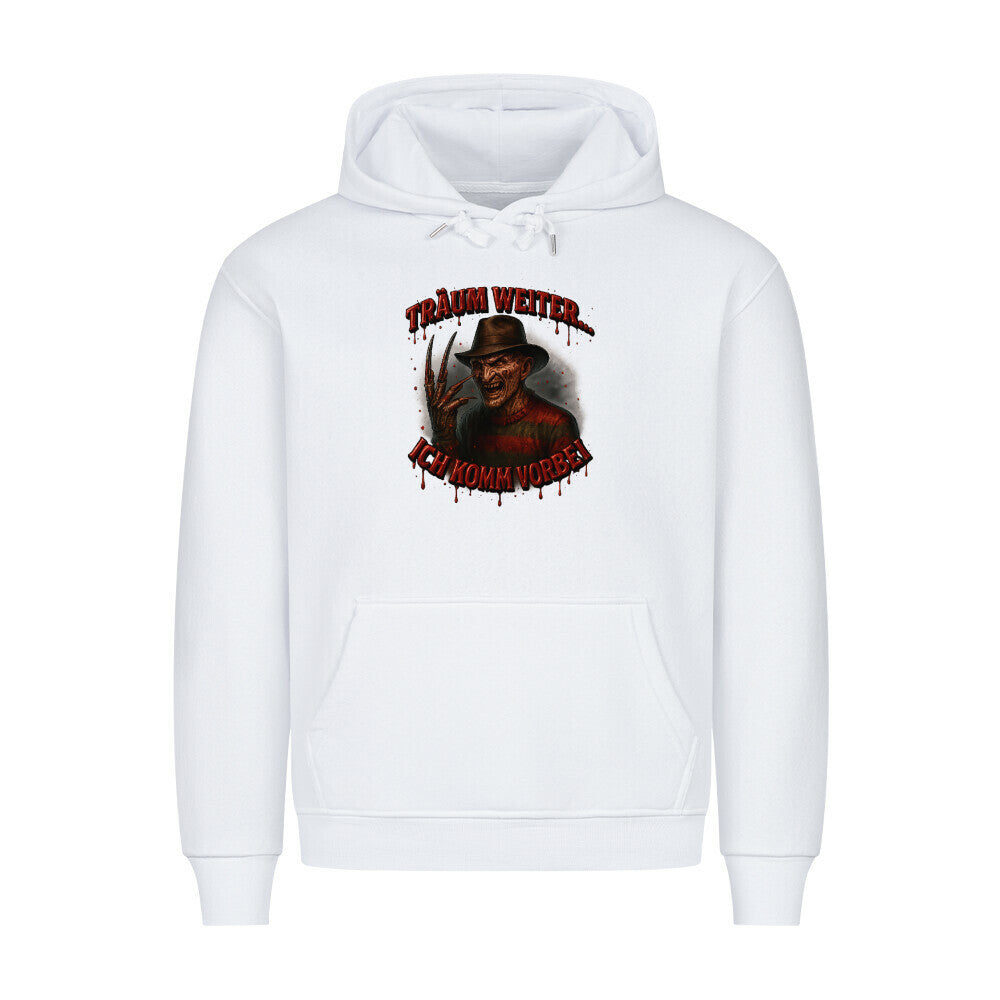 Image for color: weiß