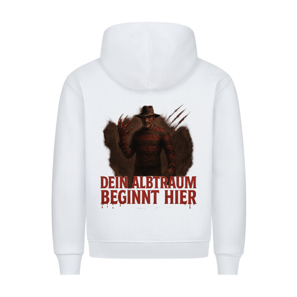 Image for color: weiß