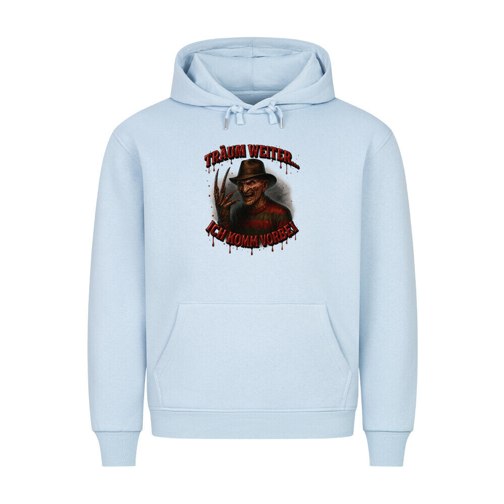 Image for color: babyblau