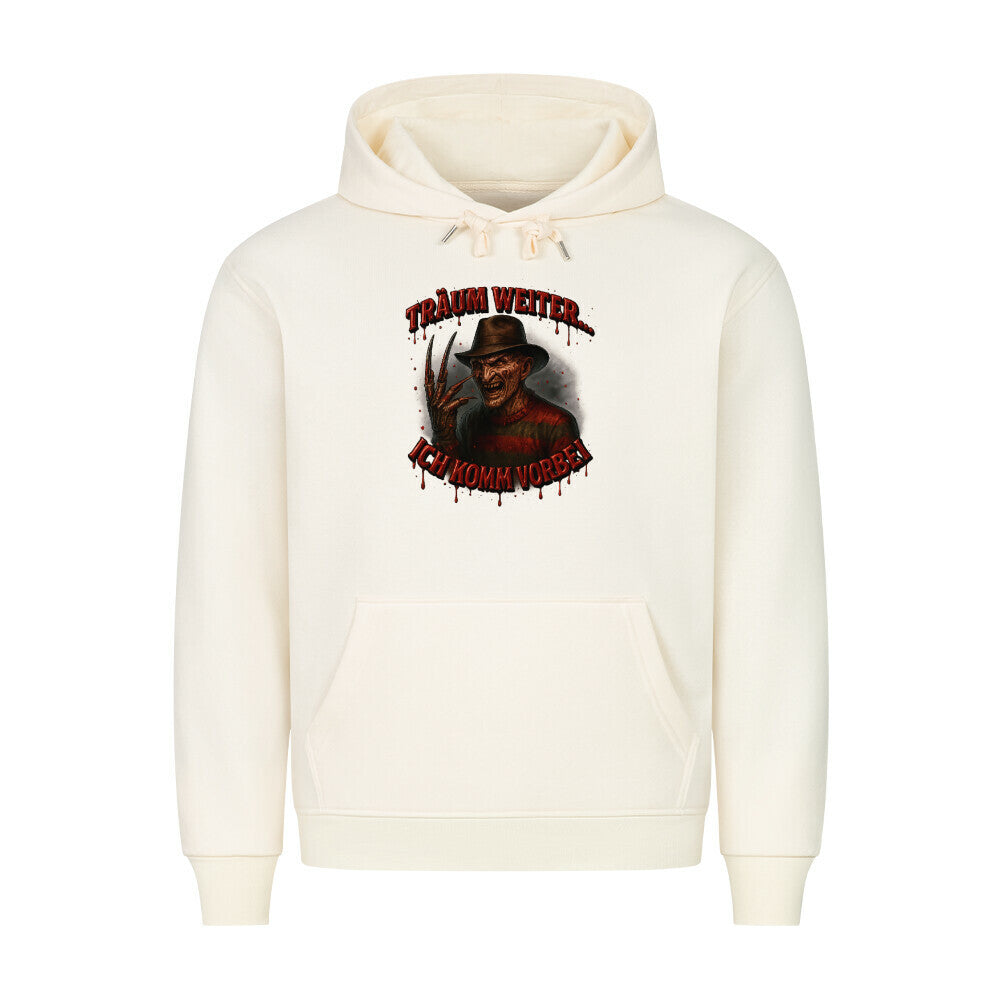 Image for color: beige