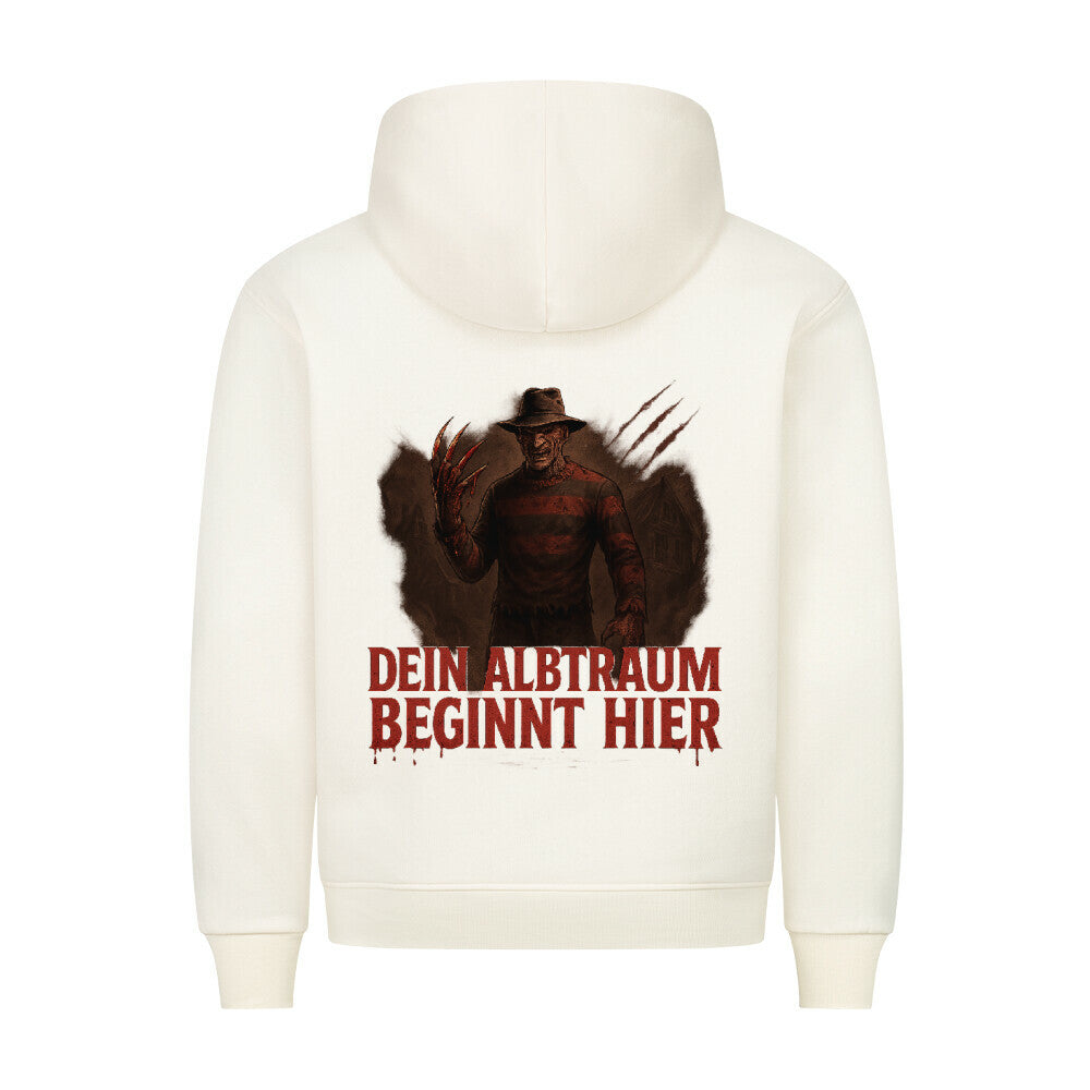 Image for color: beige