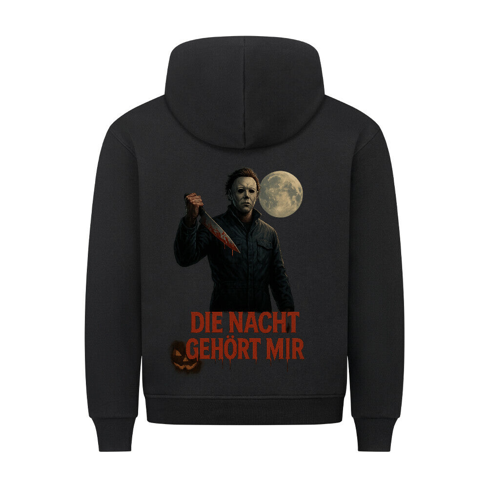 Image for color: schwarz