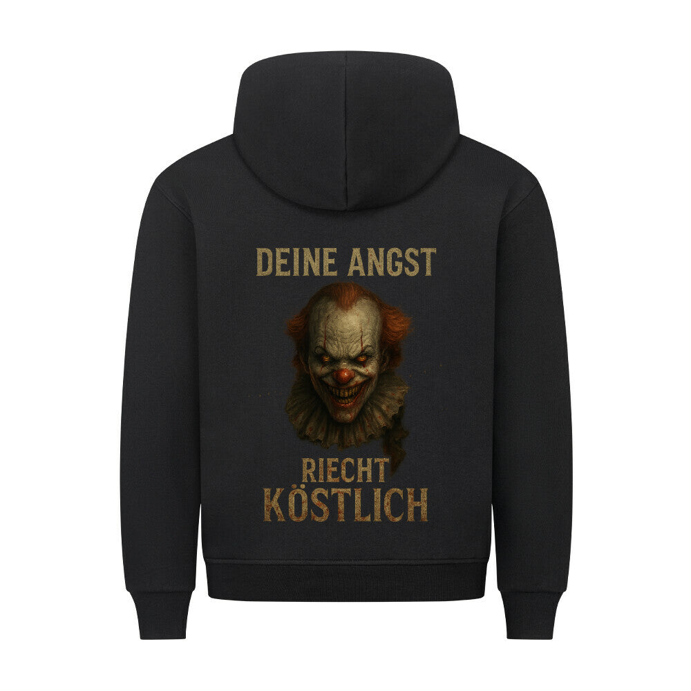 Image for color: schwarz