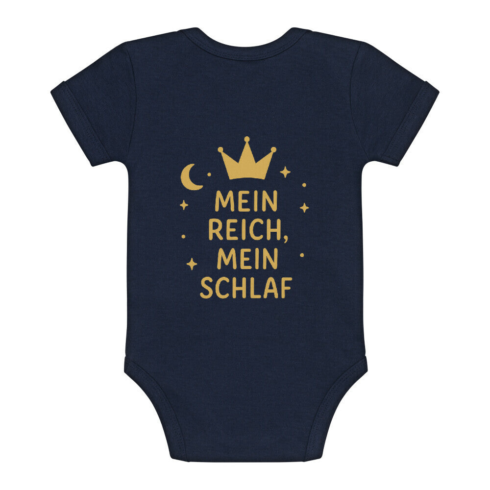 Image for color: french navy