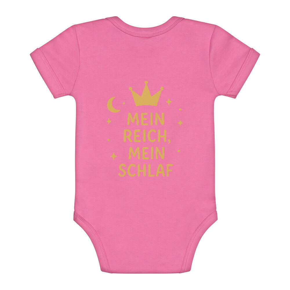 Image for color: pink