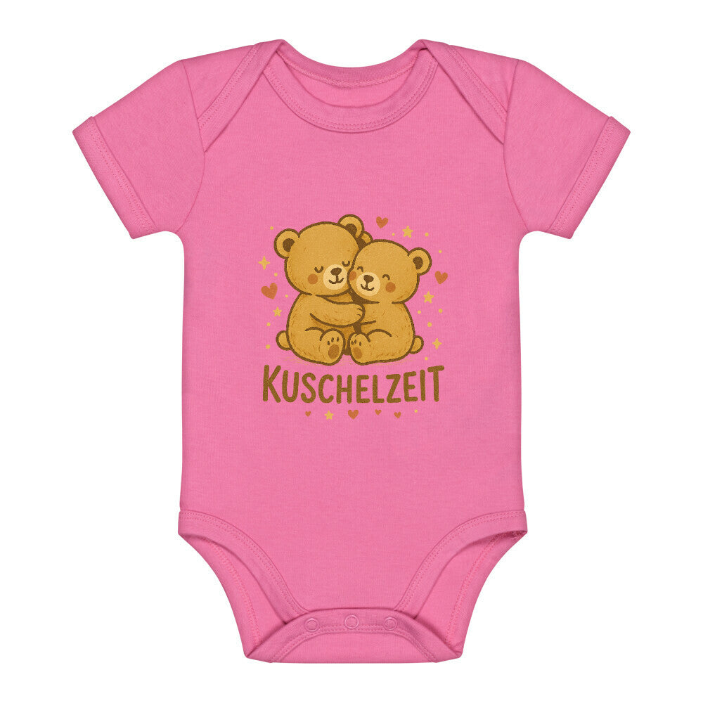 Image for color: pink