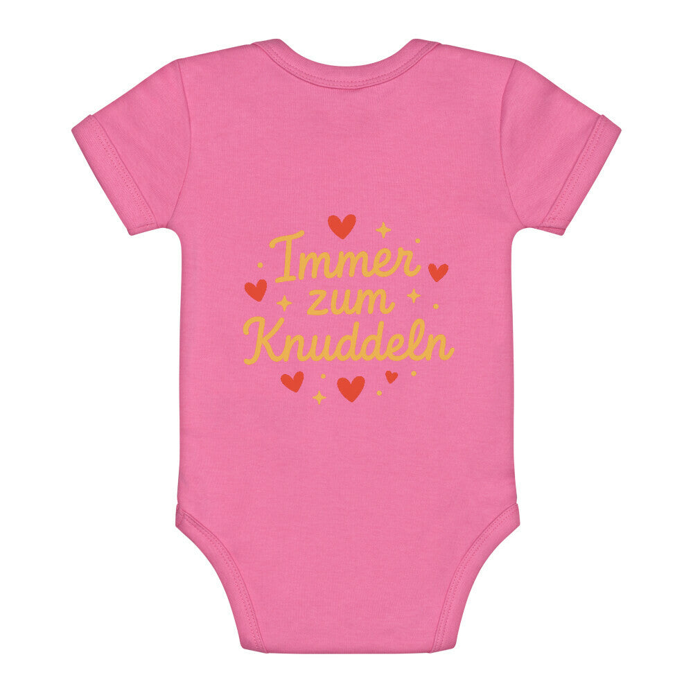 Image for color: pink