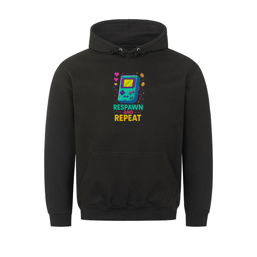 Image for color: schwarz