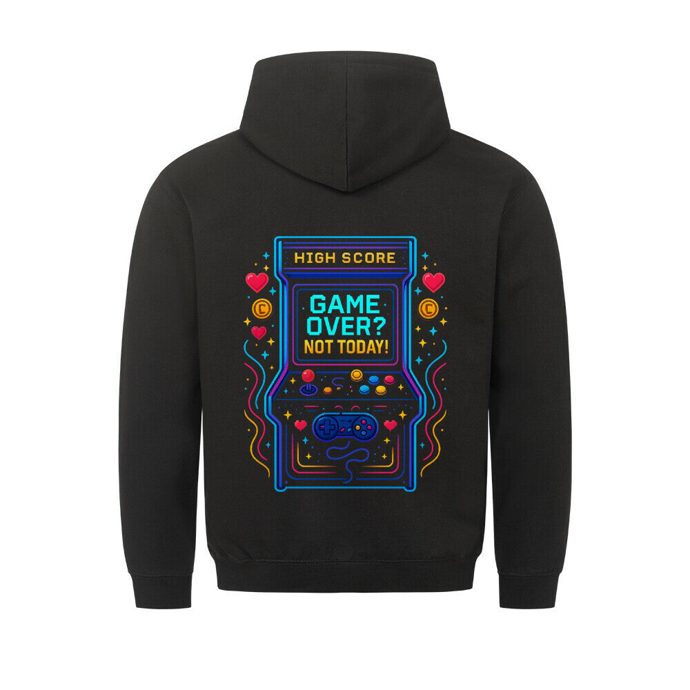 Image for color: schwarz