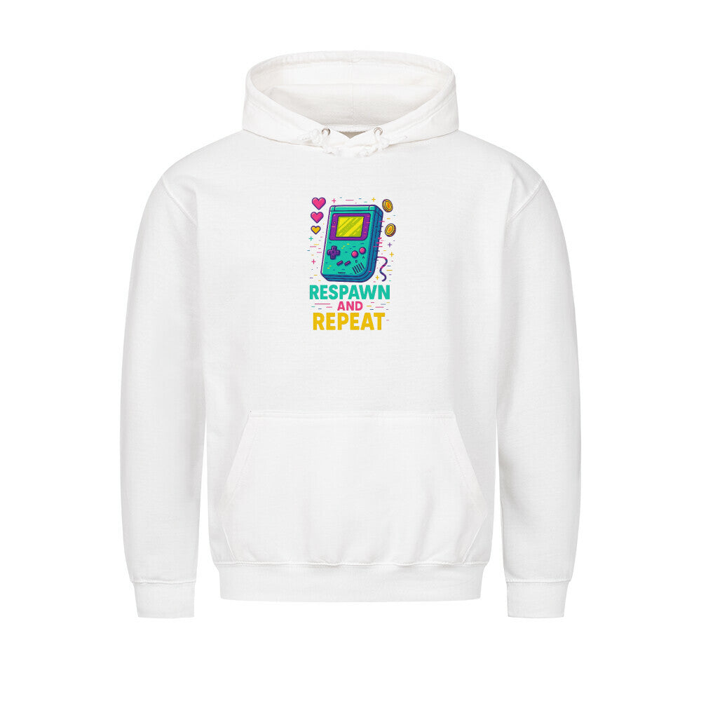 Image for color: weiß