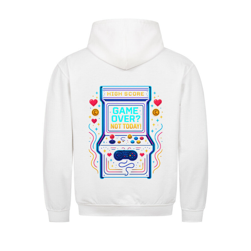 Image for color: weiß