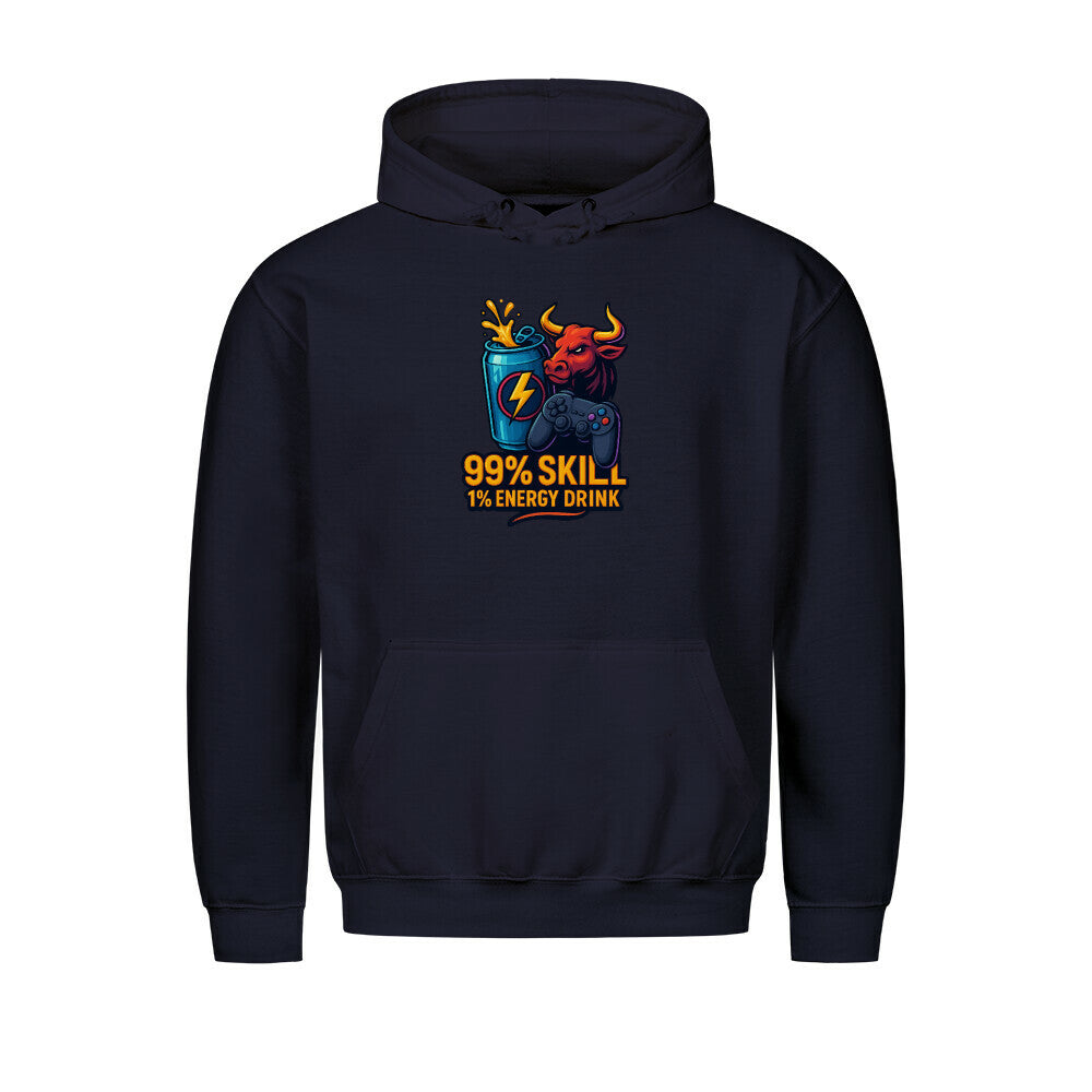 Image for color: new french navy