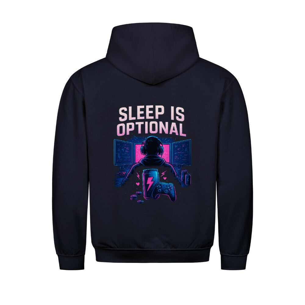 Image for color: new french navy