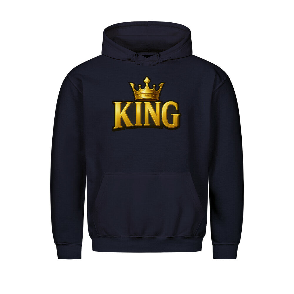 Image for color: new french navy