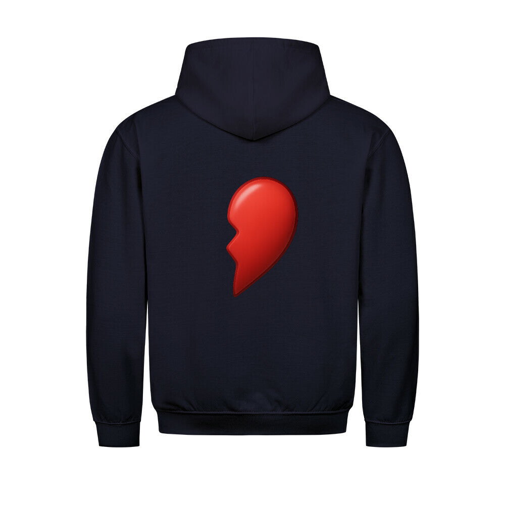 Image for color: new french navy