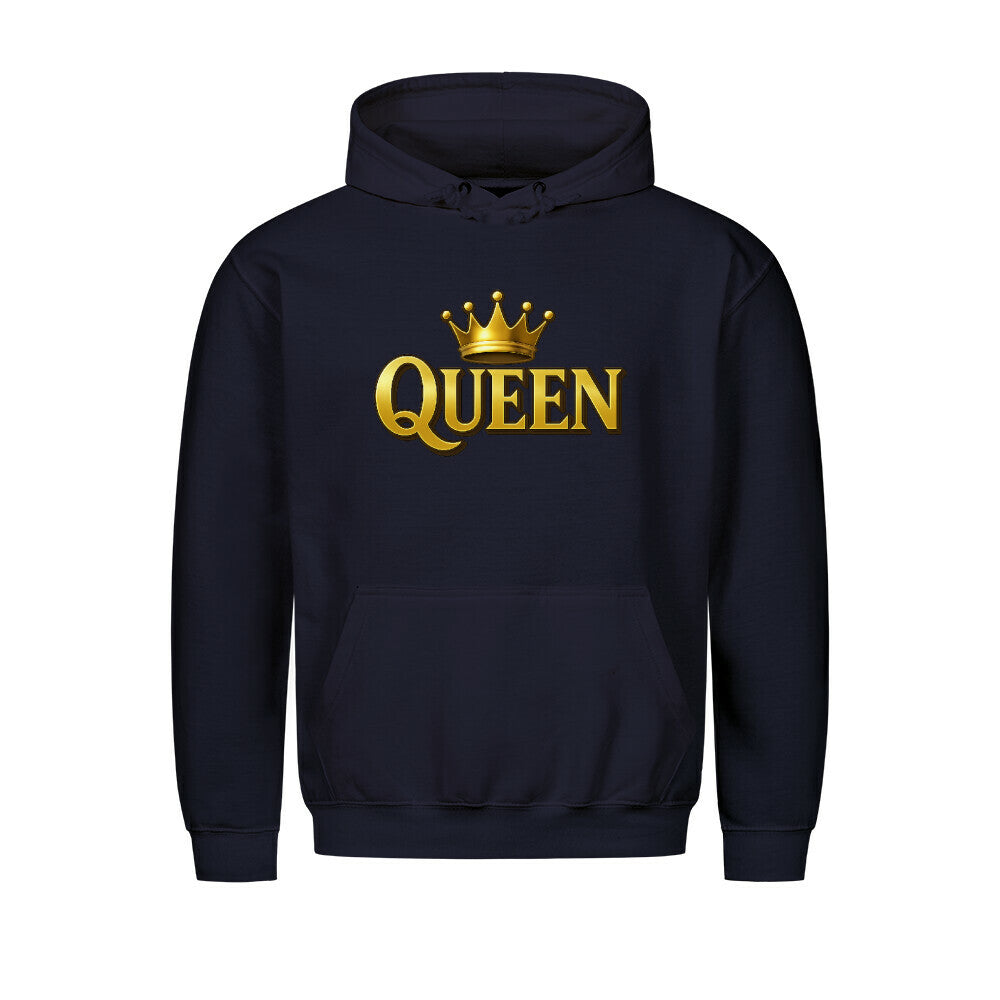 Image for color: new french navy