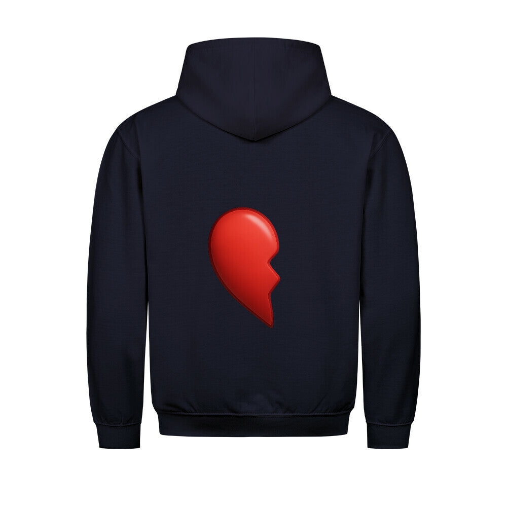 Image for color: new french navy